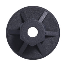 Tuerca De Presion OCTAVIA SKODA 21998