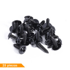 TORNILLO TORX OCTAVIA SKODA 22005