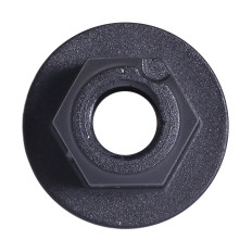 Tuerca De Presion OCTAVIA SKODA 22006