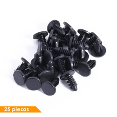 Retenedores GLC 300 MERCEDES BENZ 22010