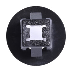 Muela Para Pija ROGUE NISSAN 22023