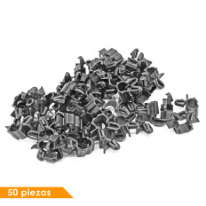 GUIA CABLES TUCSON HYUNDAI 21931