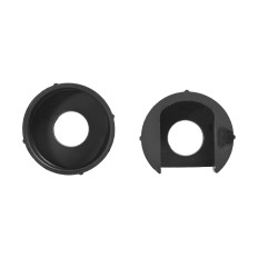 KIT DE GRAPAS S10 CHEVROLET 32255