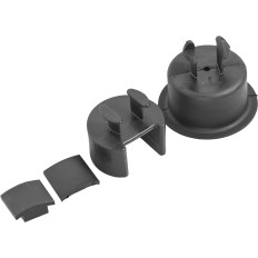 KIT DE GRAPAS F-150/F-250 FORD 32257