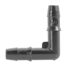 KIT CONECTOR PARA CHIGUETEROS CON MANGUERA UNIVERSAL 32258