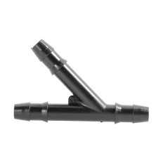 KIT CONECTOR PARA CHIGUETEROS CON MANGUERA UNIVERSAL 32258