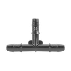 KIT CONECTOR PARA CHIGUETEROS CON MANGUERA UNIVERSAL 32258