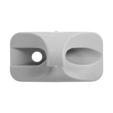 Ganchos De Visera GOL VOLKSWAGEN 32260