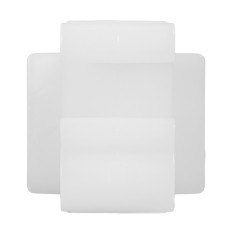 Seguros Para Varilla De Cofre COROLLA TOYOTA 32261