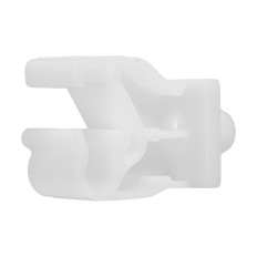 Seguros Para Varilla De Cofre COROLLA TOYOTA 32261