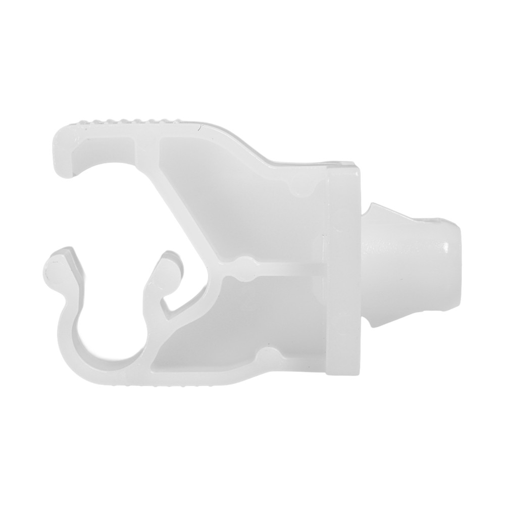 Seguros Para Varilla De Cofre COROLLA TOYOTA 32261