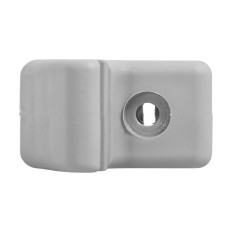 Ganchos De Visera RAM 700 DODGE 32262