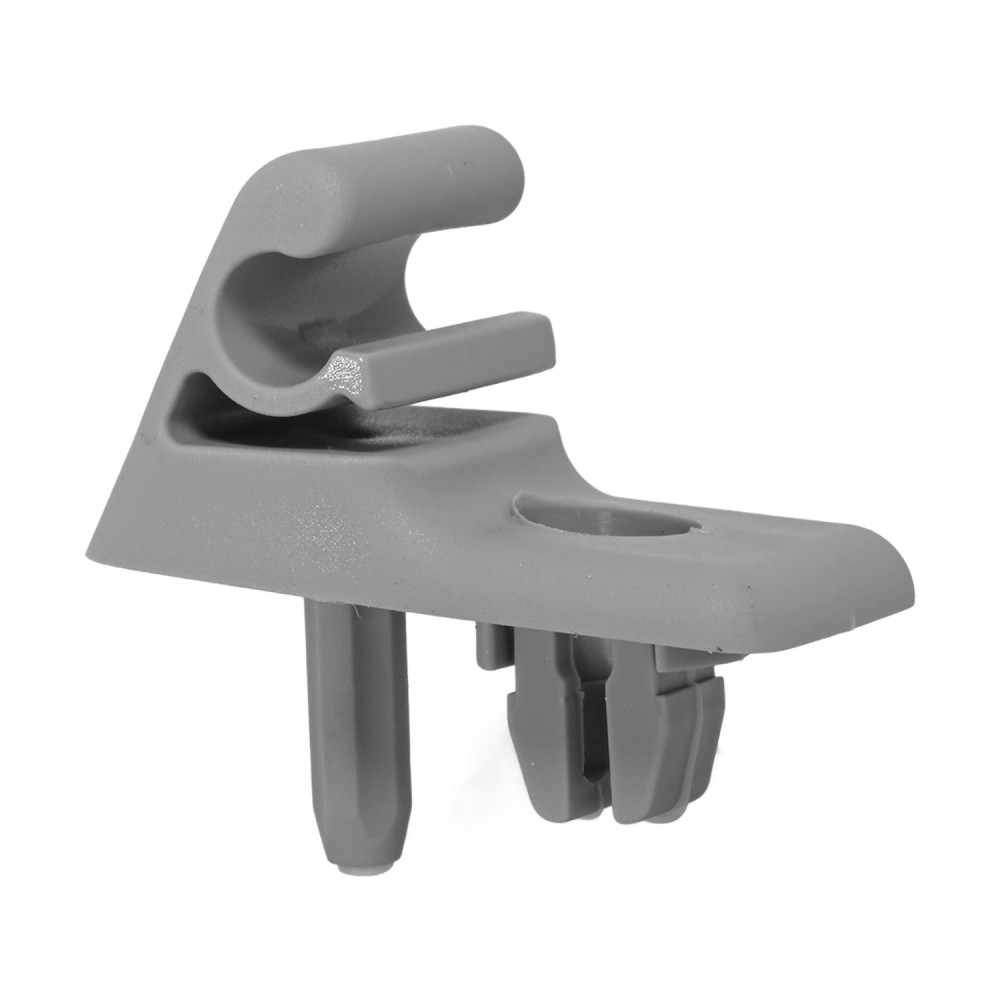 Ganchos De Visera RAM 700 DODGE 32262