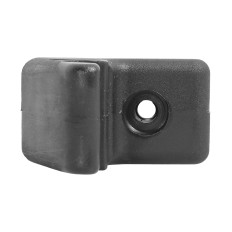 Ganchos De Visera RAM 700 DODGE 32263