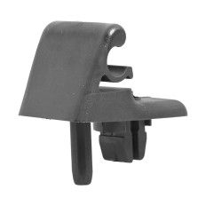 Ganchos De Visera RAM 700 DODGE 32263