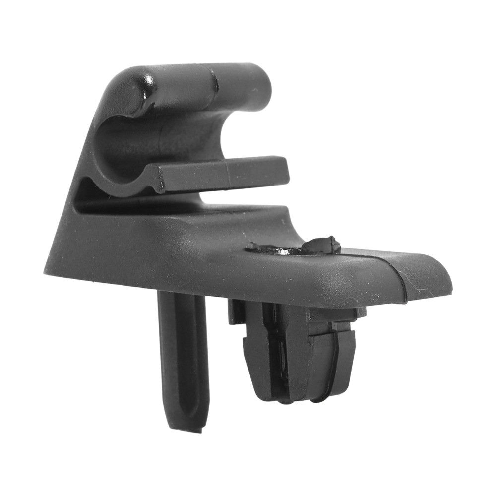 Ganchos De Visera RAM 700 DODGE 32263