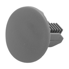 Retenedores CORSA CHEVROLET 32264