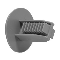 Retenedores CORSA CHEVROLET 32264