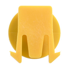 Grapa Para Moldura S10 CHEVROLET 32265