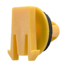 Grapa Para Moldura S10 CHEVROLET 32265