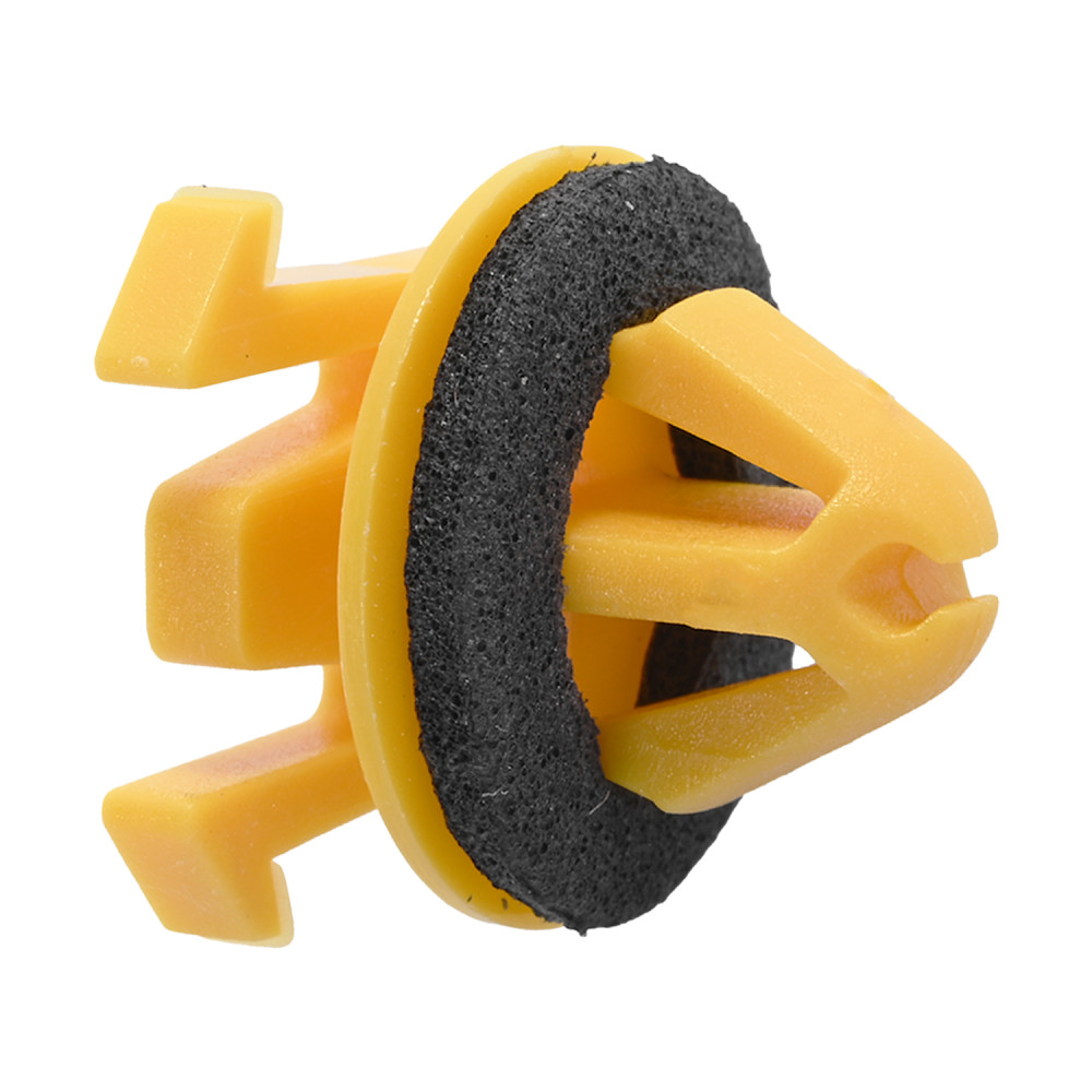 Grapa Para Moldura S10 CHEVROLET 32265