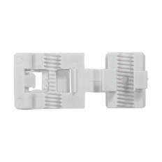 Seguros Para Varilla De Puerta ECOSPORT FORD 32266