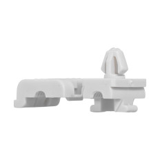 Seguros Para Varilla De Puerta ECOSPORT FORD 32266