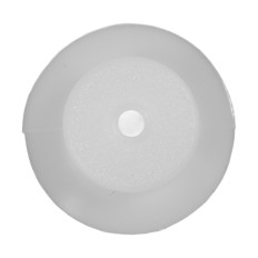 Grapa Para Moldura KA FORD 32267