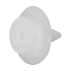 Grapa Para Moldura KA FORD 32267