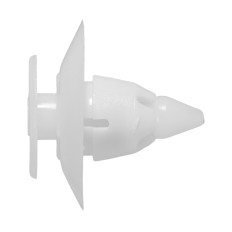 Grapa Para Moldura KA FORD 32267