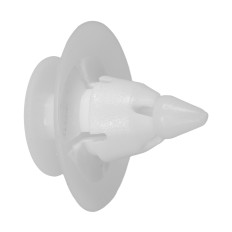 Grapa Para Moldura KA FORD 32267