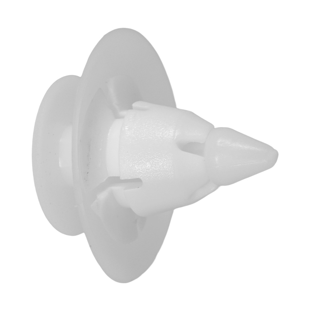 Grapa Para Moldura KA FORD 32267