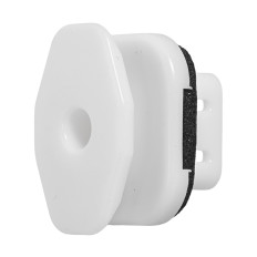 Retenedores CR-V HONDA 32268