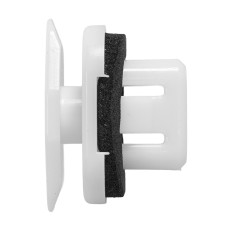 Retenedores CR-V HONDA 32268