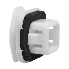 Retenedores CR-V HONDA 32268