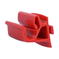 Seguro para varilla de cofre RENEGADE JEEP 32269