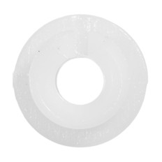 Seguros Para Varilla De Puerta IBIZA SEAT 32270