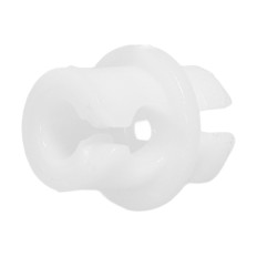 Seguros Para Varilla De Puerta IBIZA SEAT 32270