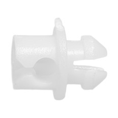 Seguros Para Varilla De Puerta IBIZA SEAT 32270