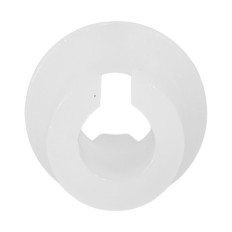 Seguros Para Varilla De Puerta GOL VOLKSWAGEN 32271