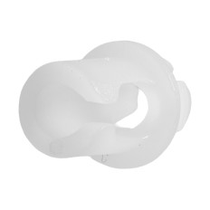 Seguros Para Varilla De Puerta GOL VOLKSWAGEN 32271