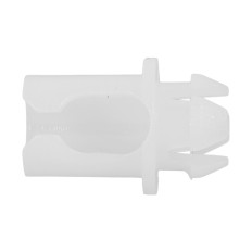 Seguros Para Varilla De Puerta GOL VOLKSWAGEN 32271