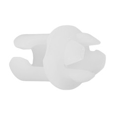 Seguros Para Varilla De Puerta GOL VOLKSWAGEN 32271