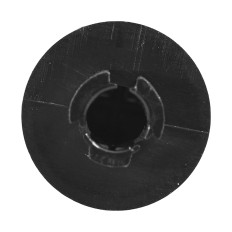 Grapa De Presion GOL VOLKSWAGEN 32272