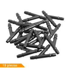 Conector Y AMAROK VOLKSWAGEN 32273