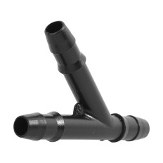 Conector Y AMAROK VOLKSWAGEN 32273