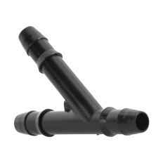 Conector Y AMAROK VOLKSWAGEN 32273