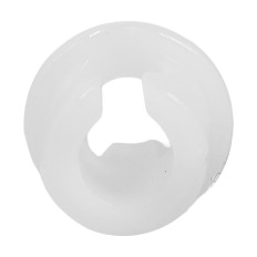 Seguros Para Varilla De Puerta POINTER VOLKSWAGEN 32274