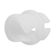 Seguros Para Varilla De Puerta POINTER VOLKSWAGEN 32274