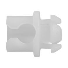 Seguros Para Varilla De Puerta POINTER VOLKSWAGEN 32274